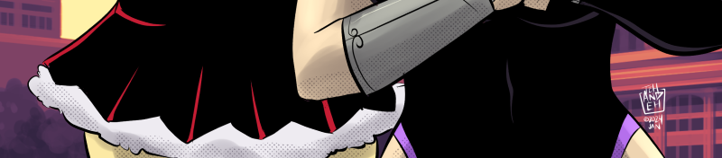 Image 2 Cut